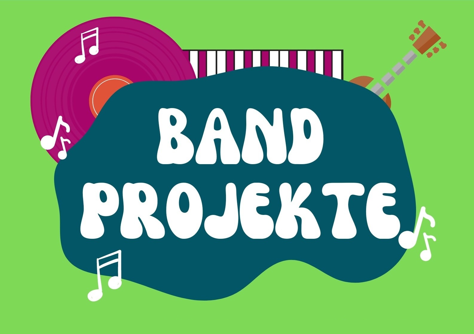 Band Coaching