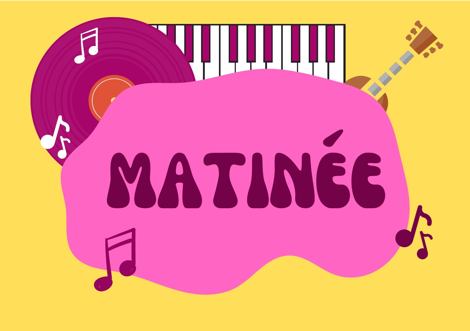 Matinee