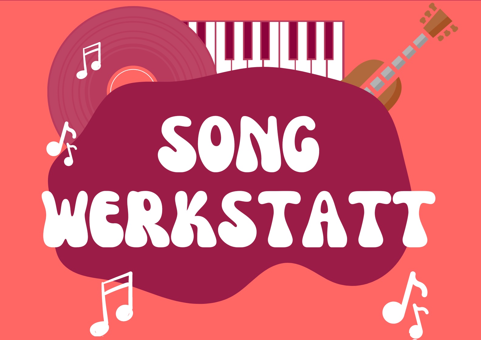 Songwerkstatt