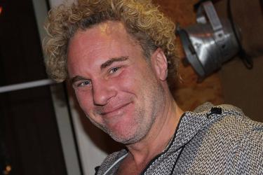 Arne Moos